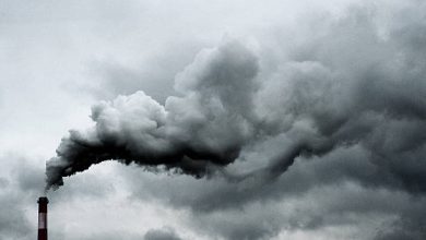 Photo of Could Air Pollution Give You Lung Cancer?