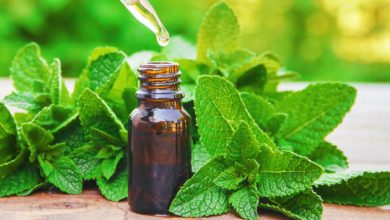 Photo of 5 Ways You Never Thought To Use Essential Oils