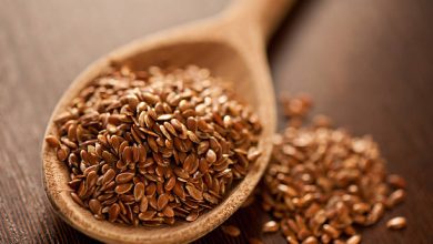 Photo of Why is Flaxseed Healthy? – BlackDoctor.org