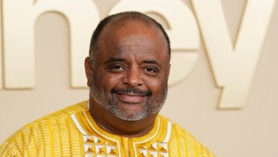 Photo of Roland Martin Calls Out Digital Redlining in Advertising, Masked As ‘Brand Safety’