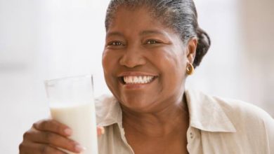 Photo of 5 Signs You Need To Take A Lactose Intolerance Test