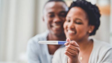 Photo of Having Trouble Conceiving? Here Are 7 Options For Fertility Treatment