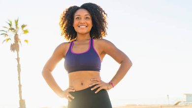 Photo of 9 Healthy Habits That Could Prevent Ulcerative Colitis