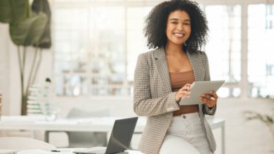 Photo of Is Your Job Making You Sick? Here’s How it Could be…