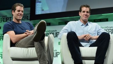 Photo of Crypto Bosses In Multibillion-Dollar Public Dispute Over Missing Customer Funds
