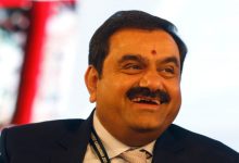 Photo of Top Research Firm Puts Out Short Seller Fatwa Against Adani Group, Alleges Largest Corporate Fraud In History