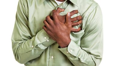 Photo of Cardiac Arrest vs Heart Attack : What’s the Difference?