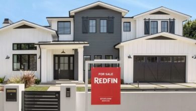 Photo of Redfin Settles Housing Discrimination Lawsuit With National Fair Housing Alliance, Will Not Admit Guilt