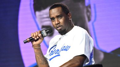 Photo of Diddy Has Turned Down Offers And Is ‘In No Rush’ To Sell His Music Catalog — Here’s Why