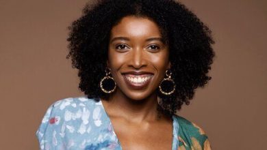 Photo of How This 26-Year-Old Entrepreneur Became One of the Youngest Black Women to Raise Over $1M In Pre-Seed Funding
