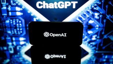 Photo of Kenyan Workers Paid Less Than $2 Per Hour By OpenAI To Work On ChatGPT, Report Says