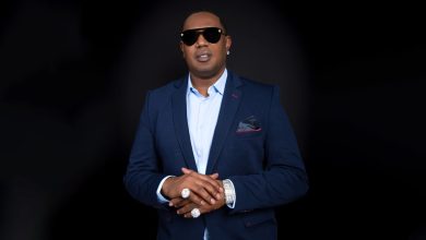 Photo of Master P Named Chairman Of The Board For Launch Cart, ‘An Alternative For Shopify’