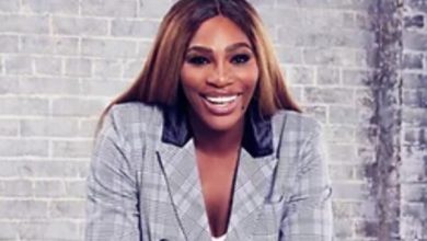 Photo of Serena Williams’ Venture Fund Raises $111 Million; Invests In African Tech Startup