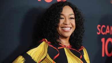 Photo of Why Shonda Rhimes Walked Away From ABC After Generating Billions For The Network