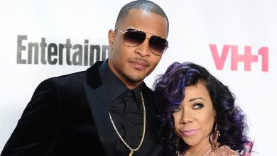 Photo of T.I., Tiny Set To Go To Trial To Defend Intellectual Property Rights Of Their Former Girl Group