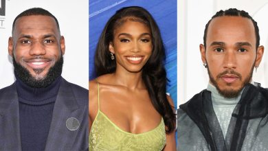 Photo of Capricorns Tend To Be Hard-Working, But These Black Celebs Embody The Business Acumen Of The GOAT