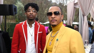 Photo of Why T.I. Says He Declined To Sign Artists Like 21 Savage And Young Thug For $1M Deals