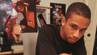Photo of 13 Facts About ‘The Boondocks’ Creator’s Life And Legacy