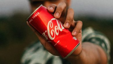 Photo of Coca-Cola Paid NAACP To Make Sure Sugar Taxes Failed And Sodas Could Be Purchased With Food Stamps