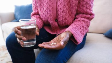 Photo of FDA Says Retail Pharmacies Can Now Offer Abortion Pills – BlackDoctor.org