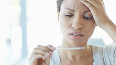 Photo of 6 Habits of People Who Don’t Get Sick