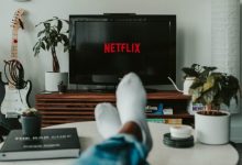 Photo of Netflix Provides Details On New Password Policing Measures To Prevent Sharing
