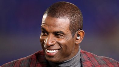 Photo of Deion Sanders Shares One Of His ‘Dumbest’ Purchases During His Time At College — ‘I Was Just Ignorant’