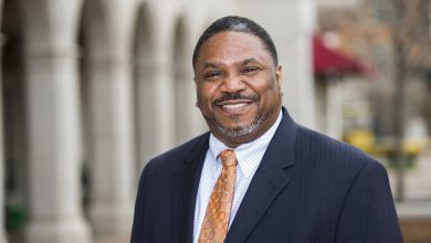 Photo of HBCU Harris–Stowe State University Creates College Of STEM To Meet Demand For ‘The Fastest Growing Degree Field’ On Campus