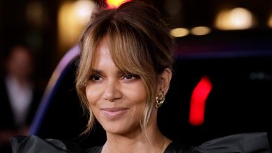 Photo of Halle Berry Invests In Pendulum Therapeutics, Becomes Chief Communications Officer