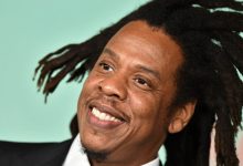 Photo of Bacardi Acquires A Majority Interest In ‘Multi-Billion-Dollar Brand’ D’Ussé From Jay-Z