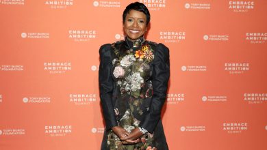 Photo of Mellody Hobson’s Ariel Alternatives Receives $1.45B In Commitments For Inaugural ‘Project Black’ Fund