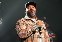 Photo of Bun B Shares How Taking An Advance From Sony Led UGK To Not Make ‘One Dollar In Royalties’