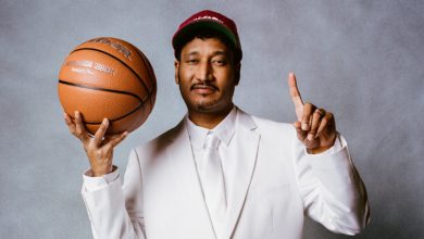 Photo of Mitchell & Ness Appoints Don C As Creative Director After Being Acquired By Jay-Z, Lil Baby And More