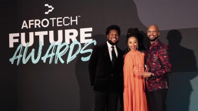 Photo of Nominations For AFROTECH™ Future 50 2023 Are Now Open