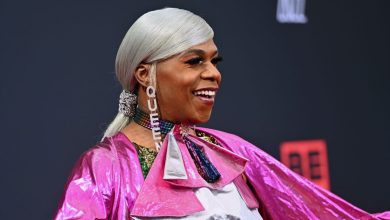 Photo of Big Freedia Set To Make History As One Of New Orleans’ First Black Hotel Owners