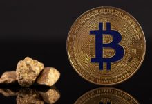 Photo of 5 Things To Know About Merging Gold And Crypto To Hedge Against Currency And Banking Crisis