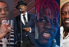 Photo of Soulja Boy, Lil Yachty, Ne-Yo And Akon Targeted By SEC, US Government For Illegally Pumping Crypto Tokens To Fans
