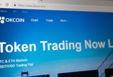 Photo of Crypto Exchange OKcoin Suspends Trading of Miami and NYC CityCoins