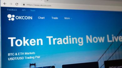 Photo of Crypto Exchange OKcoin Suspends Trading of Miami and NYC CityCoins