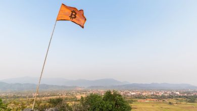 Photo of BTC Price Pushes Past $28K, But Will it Face Resistance at $30K?