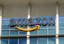 Photo of Amazon's NFT Plans Teased in a Receipt Mailed Friday Afternoon
