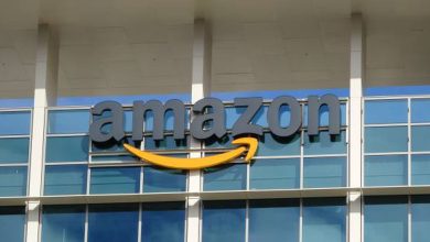 Photo of Amazon's NFT Plans Teased in a Receipt Mailed Friday Afternoon