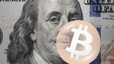 Photo of Bitcoin Was a Winner During the U.S. Banking Crisis, but Illiquidity Prevents It From Being a USD Hedge