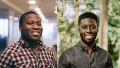 Photo of Hubert Dagbo and Jide Osan Launch Initiative To Help Diverse Tech Professionals Impacted By Layoffs Find New Jobs