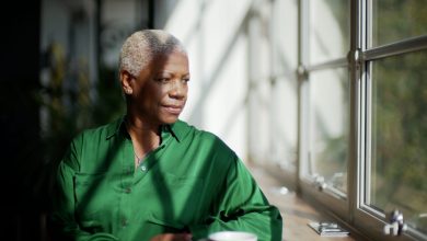 Photo of Lawsuit Claims Workday’s AI And Screening Tools Discriminate Against Those Black, Disabled Or Over Age 40