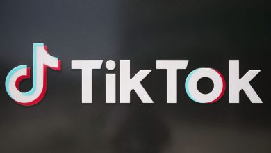 Photo of Ex-TikTok Executive Claims The Platform’s Creator Fund Was Not Launched To Help Creators Monetize