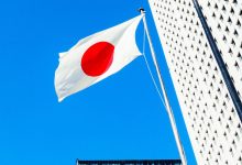 Photo of Japan’s Finance Ministry to Explore Digital Yen Feasibility: Report
