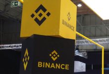 Photo of Binance Users in China, Elsewhere, Evade KYC Controls With Help of 'Angels': CNBC
