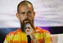 Photo of Report Accuses Jack Dorsey’s Block And Cash App Of Being Involved In A $1B Fraud Scheme