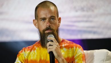 Photo of Report Accuses Jack Dorsey’s Block And Cash App Of Being Involved In A $1B Fraud Scheme